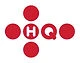 Healthquarters