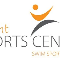 Bright Sports Centre
