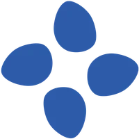 Physio Plus Cheltenham