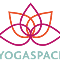 YOGASPACE