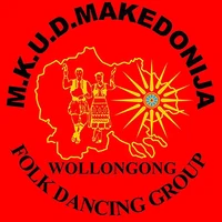 MKUD Makedonija