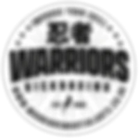 Kickboxing In Kirkby In Ashfield- Knee High Ninjas / Warriors Kickboxing / Ladies Only Kickboxing