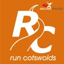 Run Cotswolds