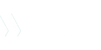 Majestic Fitness Richmond