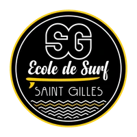 Sg Surf