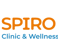 Spiro Clinic and Wellness Centre