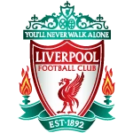 Melwood Training Ground Liverpool