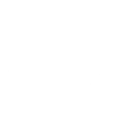 Rocky Point Fitness And Health Club