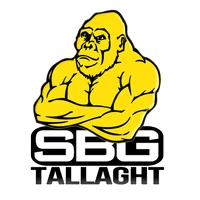 SBG Tallaght