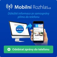 Ihrisko TJ Tatran Turček