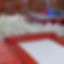 Worcestershire Gymnastics Academy