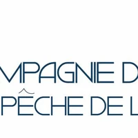 Pêche Aveyron Sensations - Michel Brageot