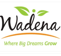 Wadena Swimming Pool