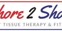 Shore 2 shore fitness