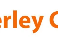 Camberley Chess Club