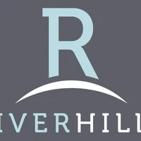 Riverhills Health Club & Spa
