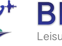 Birr Leisure Centre