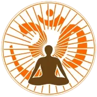 Brahmavidya's Prakash Yoga Centre - Dadar west