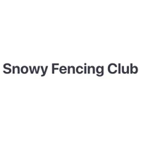 Snowy Fencing Club