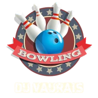 Bowling de Lavaur