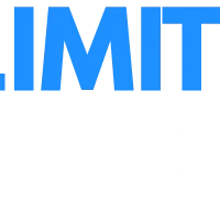 Limitless Allstars Cheerleading