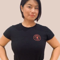 SURPASS FITNESS