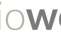 Physioworks
