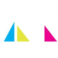 The London School of Sailing