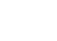 Taboo Muskoka Resort & Golf
