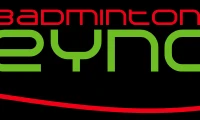 Badminton Club Veynois