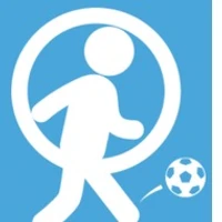 Zoccer Sports
