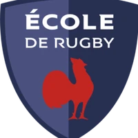 Comité Départemental Rugby Hérault