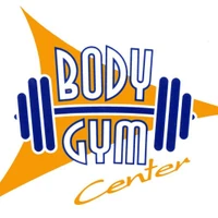 Body Gym Center
