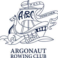 Argonaut Rowing Club