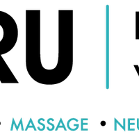 KORU HEALTH & WELLNESS