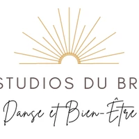 Les Studios du Britais