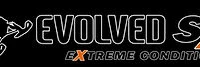 Evolved Sports Performance, Calgary, AB