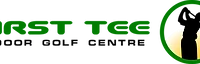 First Tee Indoor Golf Centre