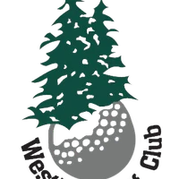 Westlock Golf Club
