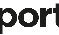 Ekosport-Rent Montchavin Sport - Rental Ski