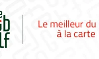 Golf Public du Nivernais