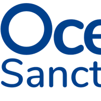 Ocean Sanctuary, Arranmore Island