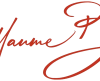Guillaume Bachateo Dance Bachata À Tours