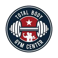 Total Body Gym