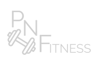 PN Fitness