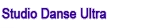 Gym Ultra Cte-De-Beaupr