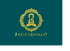 2stiff4yoga?