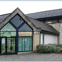 Stewartfield Community Centre