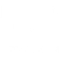 THRIVE Personal Training & Health