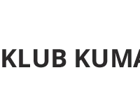 Karate klub KUMADE Topoľčany